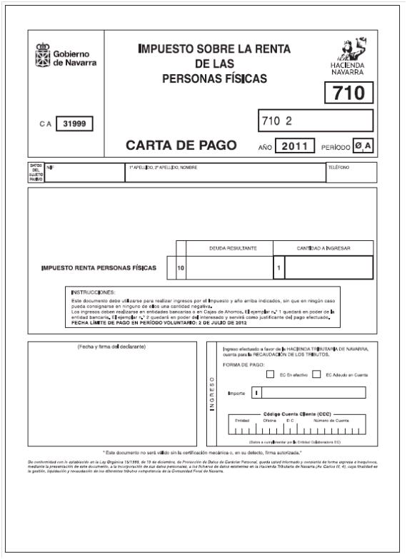 Pago Intereses Cesantias Docentes 2016 | pago cesantias docentes 2016 newhairstylesformen2014 com Pago Intereses Cesantias Docentes 2016 | pago cesantias docentes 2016 newhairstylesformen2014 com