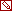 Registrarse