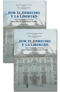 Vínculo a libro editado en papel