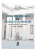 TRATADO DE DERECHO PÚBLICO DE CASTILLA-LA MANCHA. Libro homenaje al profesor Luis Ortega