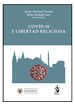 COVID-19 y libertad religiosa