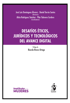 Vínculo a libro editado en papel