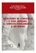 OBJECIONES DE CONCIENCIA Y VIDA HUMANA: EL DERECHO FUNDAMENTAL A NO MATAR