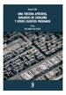 UNA TERCERA APÓCRIFA, DIÁLOGOS DE CATALUÑA Y OTROS ESCRITOS PROFANOS