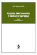 POTESTAD SANCIONADORA Y GRUPOS DE EMPRESAS