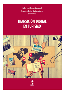 Vínculo a libro editado en papel