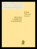 RELIGIÓN Y DERECHO COMPARADO