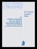 LA JUSTICIA GRATUITA EN LOS LITIGIOS TRANSFRONTERIZOS