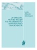 LA GARANTÍA NON BIS IN IDEM Y EL PROCEDIMIENTO ADMINISTRATIVO SANCIONADOR