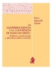 LA MULTIRREINCIDENCIA Y LA CONVERSIÓN DE FALTAS EN DELITO: Problemas constitucionales y alternativas político-criminales