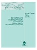 EL CONTRATO DE EXPLOTACIÓN GANADERA. ANÁLISIS JURÍDICO DE LA INTEGRACIÓN PECUARIA