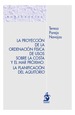 LA PROYECCIÓN DE LA ORDENACIÓN FÍSICA DE USOS SOBRE LA COSTA Y EL MAR PRÓXIMO: LA PLANIFICACIÓN DEL <i>AQUITORIO</i>