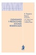 CIUDADANOS Y PRESTACIONES SOCIALES RESIDENCIALES