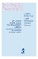 LA CALIDAD DE LAS AGUAS  Y SU REGULACIÓN JURÍDICA (UN ESTUDIO COMPARADO DE LA SITUACIÓN EN ESPAÑA Y MÉXICO)