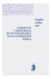 CORRUPCIÓN Y DELINCUENCIA DE LOS FUNCIONARIOS EN LA CONTRATACIÓN PÚBLICA