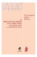 LA TIPIFICACIÓN DEL GÉNERO EN EL ÁMBITO PENAL. UNA REVISIÓN CRÍTICA A LA REGULACIÓN ACTUAL 