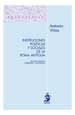 INSTITUCIONES POLÍTICAS Y SOCIALES DE LA ROMA ANTIGUA