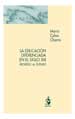 LA EDUCACIÓN DIFERENCIADA EN EL SIGLO XXI. Regreso al futuro