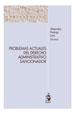 Los problemas actuales del Derecho administrativo sancionador