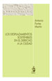 LOS DESPLAZAMIENTOS SOSTENIBLES EN EL DERECHO A LA CIUDAD