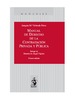 MANUAL DE DERECHO DE LA CONTRATACIÓN PRIVADA Y PÚBLICA