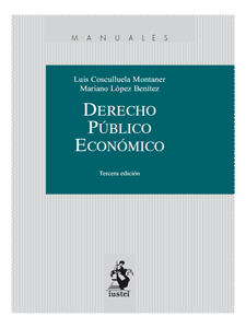 Vínculo a libro editado en papel
