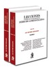 LECCIONES Y MATERIALES PARA EL ESTUDIO DEL DERECHO ADMINISTRATIVO. Tomo VIII: LOS SECTORES REGULADOS. Dos volúmenes