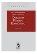 DERECHO PÚBLICO ECONÓMICO