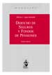 MANUAL DE DERECHO DE SEGUROS Y FONDOS DE PENSIONES