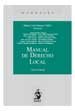 MANUAL DE DERECHO LOCAL