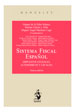 SISTEMA FISCAL ESPAÑOL (IMPUESTOS ESTATALES, AUTONÓMICOS Y LOCALES)