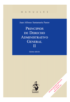 Vínculo a libro editado en papel