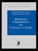 DERECHO URBANÍSTICO DE CASTILLA Y LEÓN