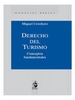 DERECHO DEL TURISMO. Conceptos fundamentales