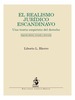 EL REALISMO JURÍDICO ESCANDINAVO. Una teoría empirista del derecho