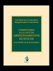 COMENTARIO A LA LEY DE ARRENDAMIENTOS RÚSTICOS. Ley 49/2003, de 26 de noviembre