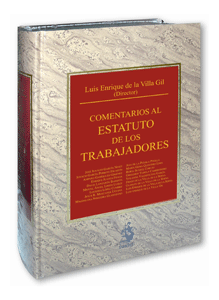 Vínculo a libro editado en papel