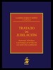 TRATADO DE JUBILACIÓN. Homenaje al Profesor Luis Enrique de la Villa Gil con motivo de su jubilación