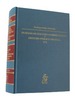 TRATADO DE DERECHO ADMINISTRATIVO Y DERECHO PÚBLICO GENERAL, III. LA ORGANIZACIÓN TERRITORIAL DEL ESTADO. LAS ADMINISTRACIONES PÚBLICAS