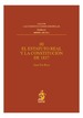 III. EL ESTATUTO REAL Y LA CONSTITUCIÓN DE 1837