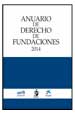 ANUARIO DE DERECHO DE FUNDACIONES 2014