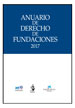 ANUARIO DE DERECHO DE FUNDACIONES 2017