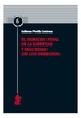 EL DERECHO PENAL DE LA LIBERTAD Y SEGURIDAD (DE LOS DERECHOS) 