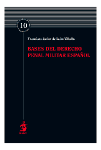 Vínculo a libro editado en papel