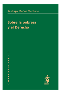 Vínculo a libro editado en papel