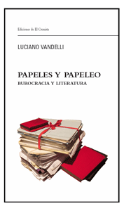 Vínculo a libro editado en papel