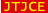 Vínculo a jurisprudencia TJCE
