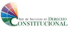 Red de Revistas en Derecho Constitucinoal